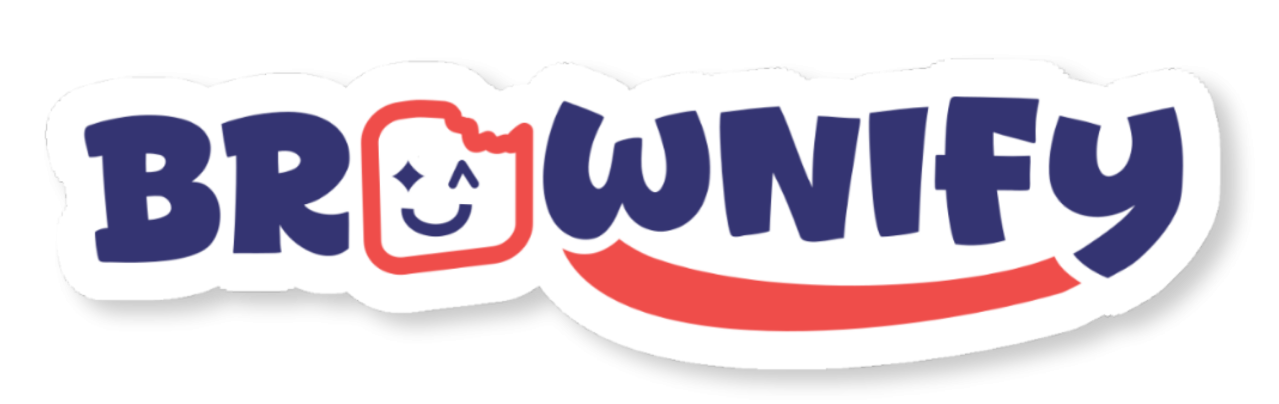 logobrownify